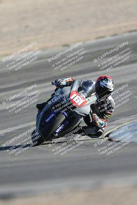 media/Nov-01-2025-CVMA (Sat) [[fc0f7531b8]]/Race 14-Formula 40 Open (Holeshot)/